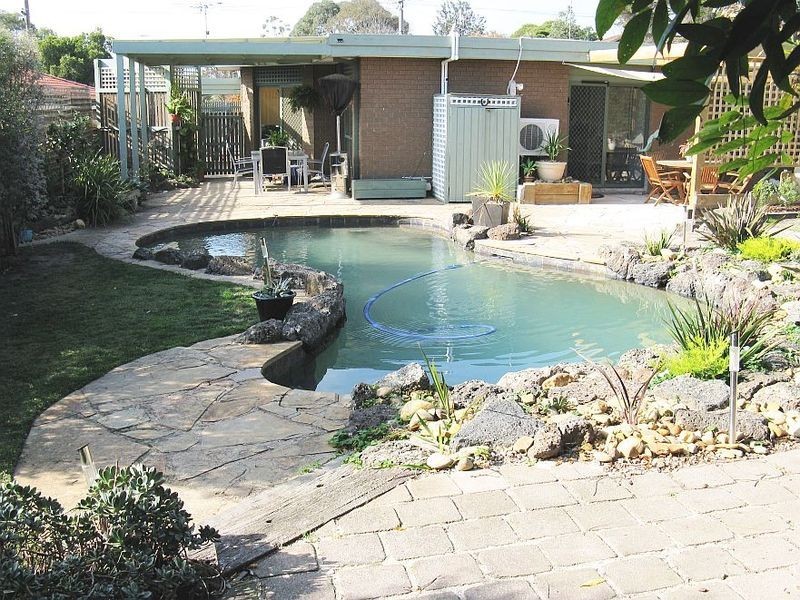 85 Simons Road, Leopold VIC 3224