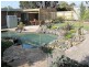 85 Simons Road, Leopold VIC 3224