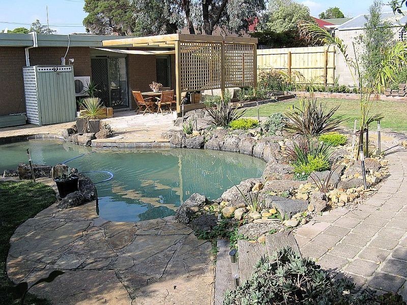 85 Simons Road, Leopold VIC 3224