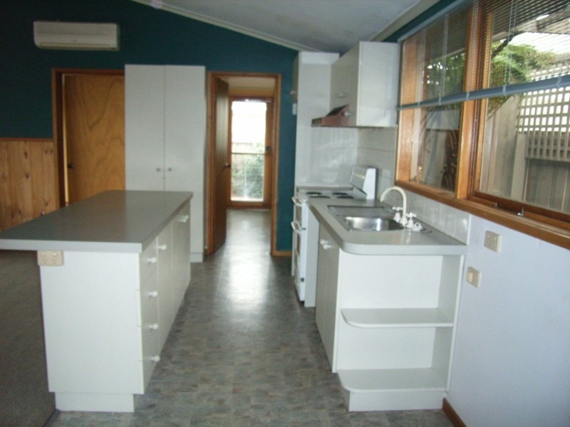 16 Lucy Court, St Albans Park VIC 3219