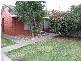 4/20 Regent Street, Whittington VIC 3219