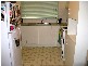 4/20 Regent Street, Whittington VIC 3219