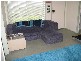 4/20 Regent Street, Whittington VIC 3219