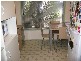 4/20 Regent Street, Whittington VIC 3219