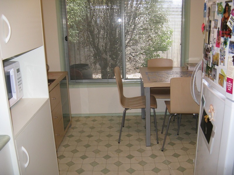 4/20 Regent Street, Whittington VIC 3219