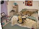 4/20 Regent Street, Whittington VIC 3219