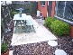 4/20 Regent Street, Whittington VIC 3219