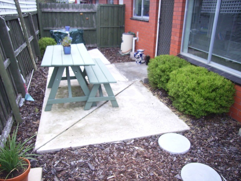 4/20 Regent Street, Whittington VIC 3219