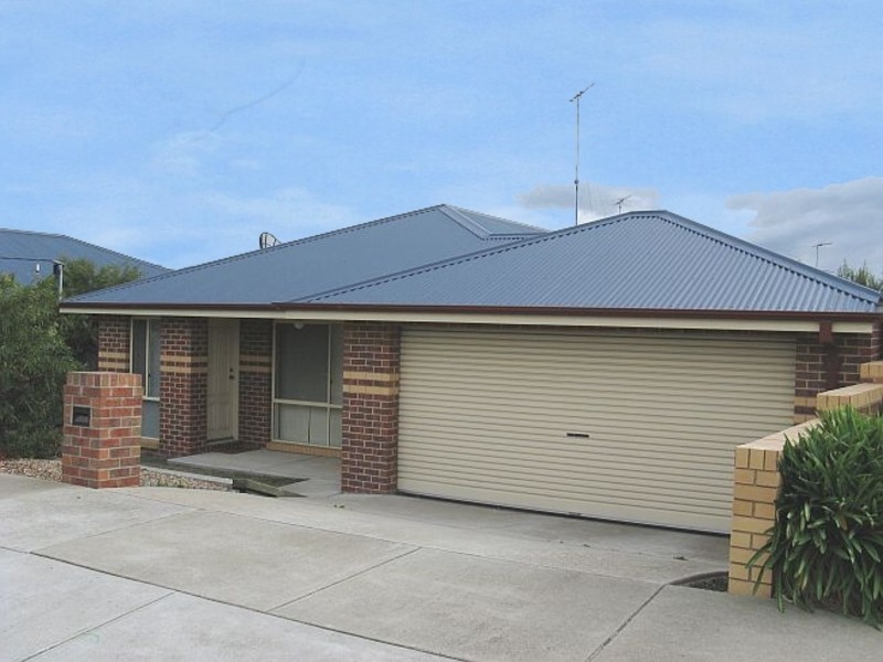 1 Moonaree Road, Leopold VIC 3224