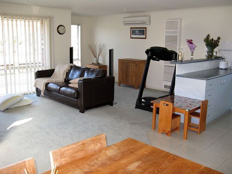 1 Moonaree Road, Leopold VIC 3224