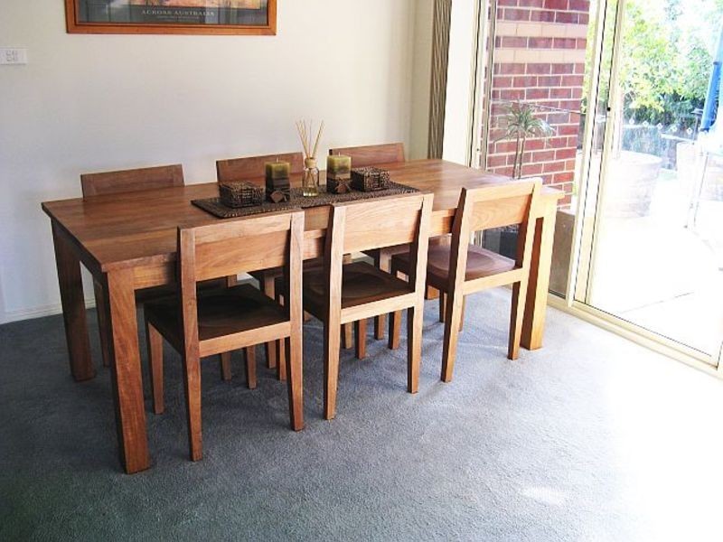 1 Moonaree Road, Leopold VIC 3224