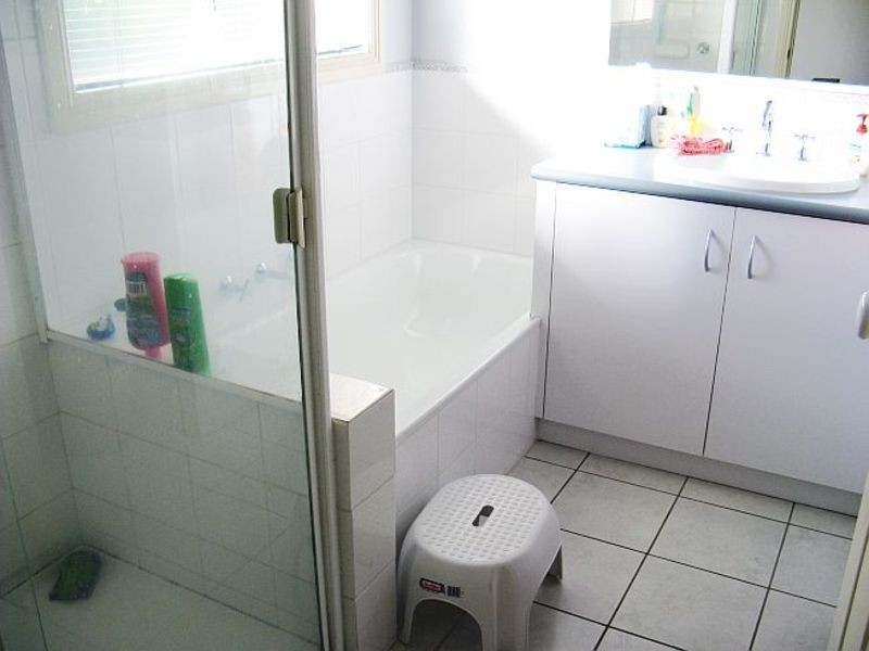 1 Moonaree Road, Leopold VIC 3224