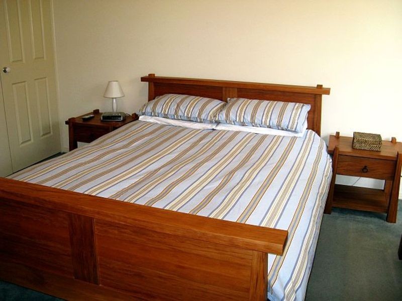 1 Moonaree Road, Leopold VIC 3224