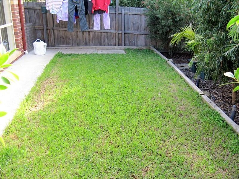 1 Moonaree Road, Leopold VIC 3224