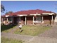 18 Northview Drive, Leopold VIC 3224