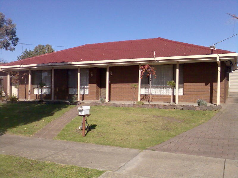 18 Northview Drive, Leopold VIC 3224