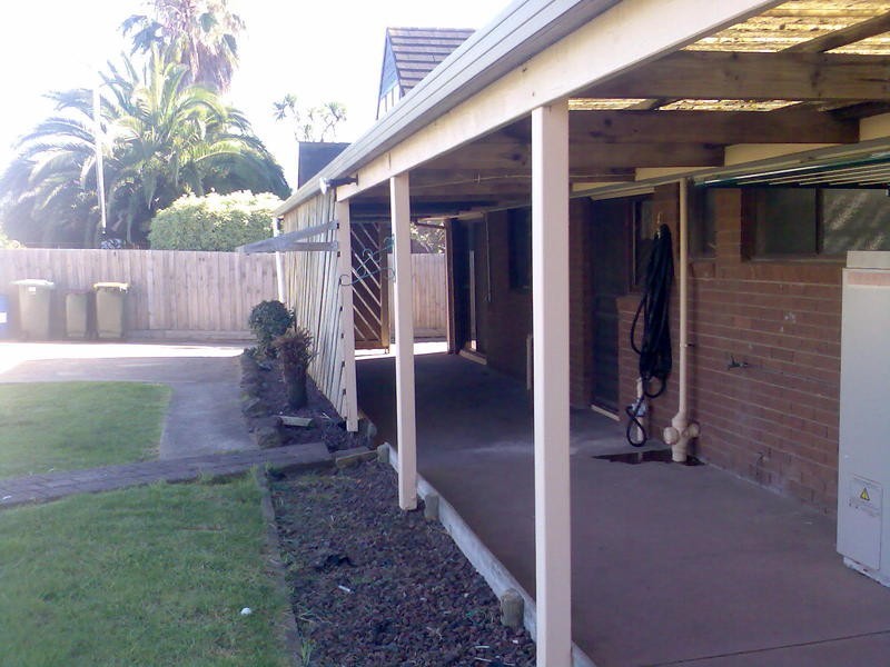 18 Northview Drive, Leopold VIC 3224