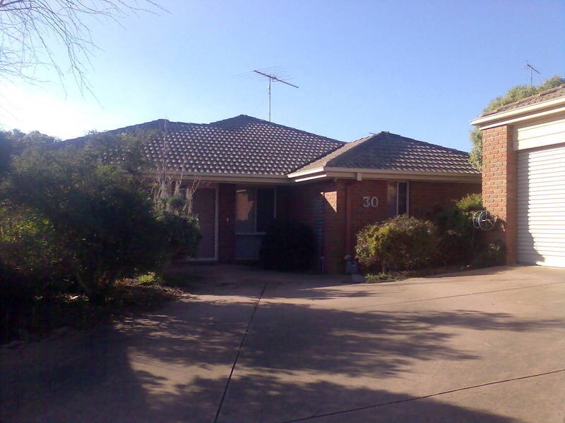 30 Townview Court, Leopold VIC 3224