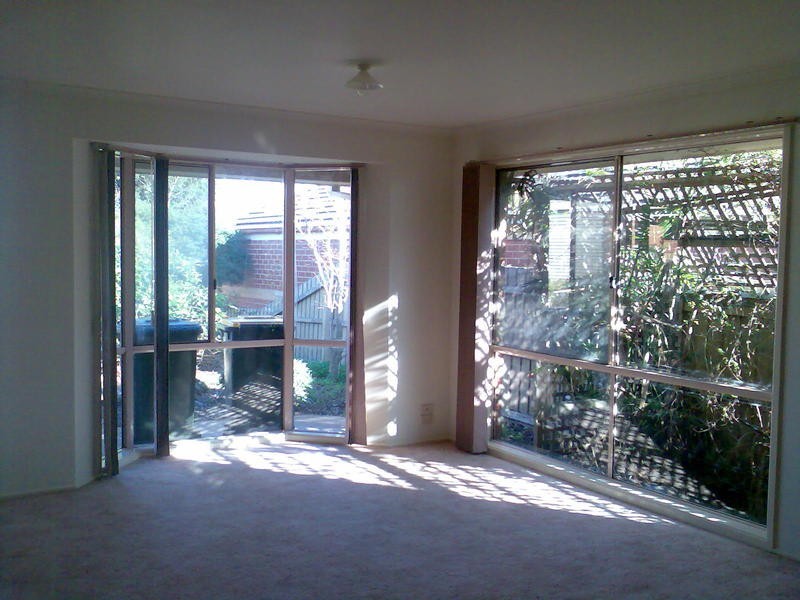 30 Townview Court, Leopold VIC 3224