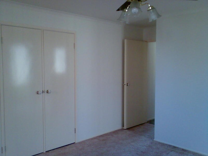 30 Townview Court, Leopold VIC 3224