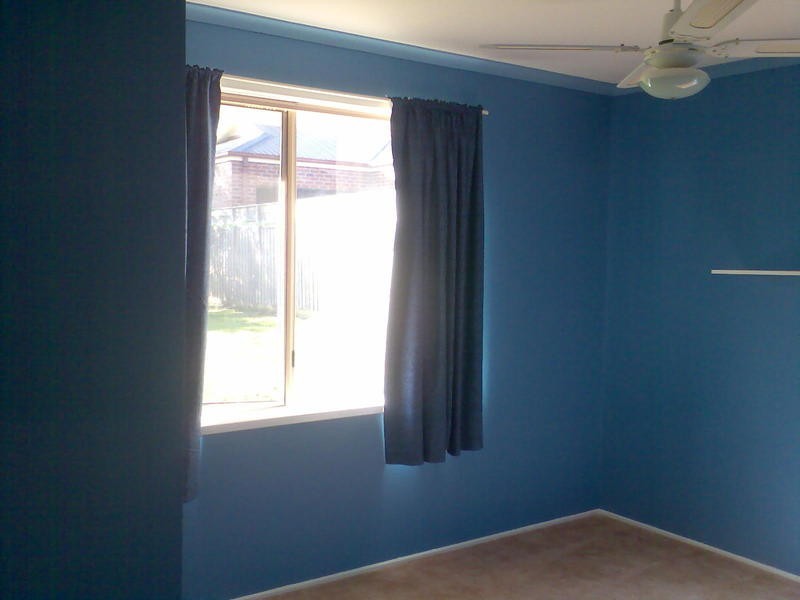 30 Townview Court, Leopold VIC 3224