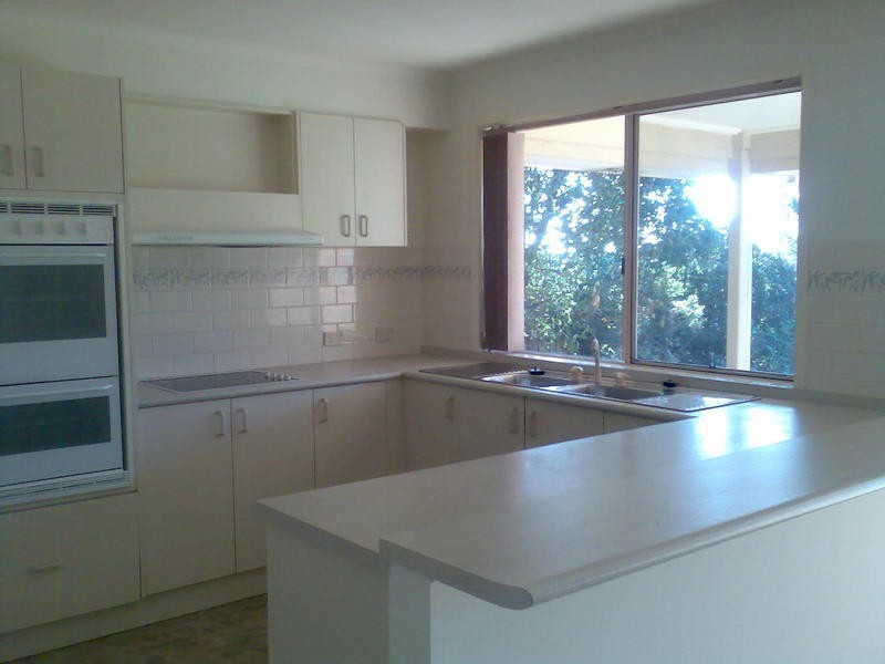 30 Townview Court, Leopold VIC 3224