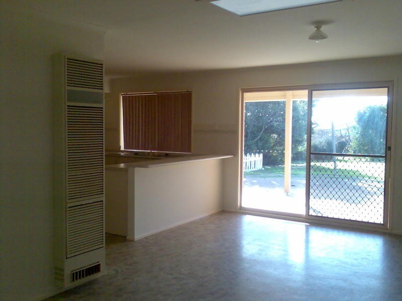 30 Townview Court, Leopold VIC 3224