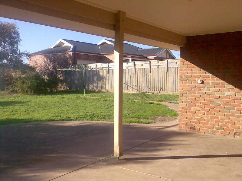 30 Townview Court, Leopold VIC 3224