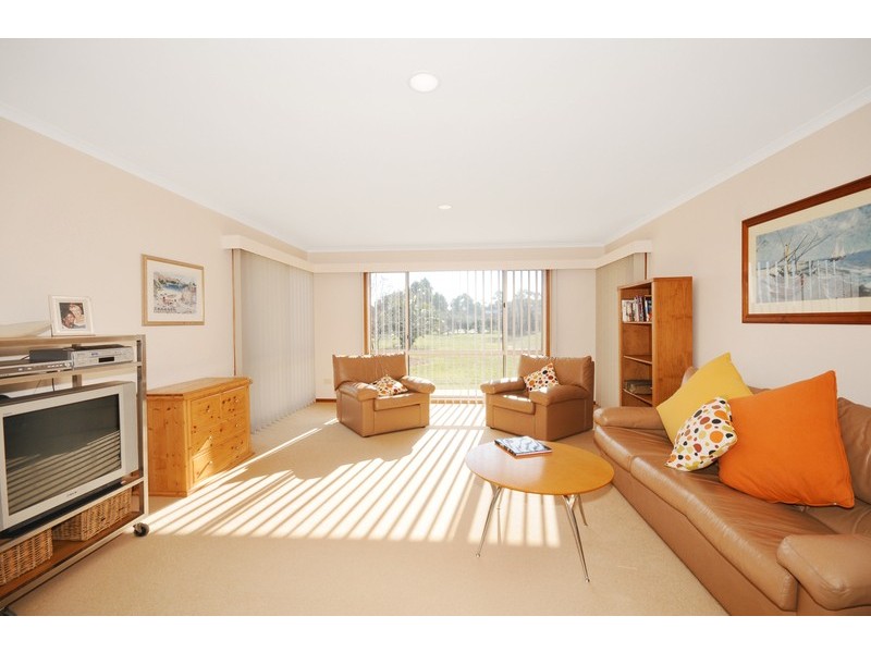 6 Cypress Crescent, Leopold VIC 3224