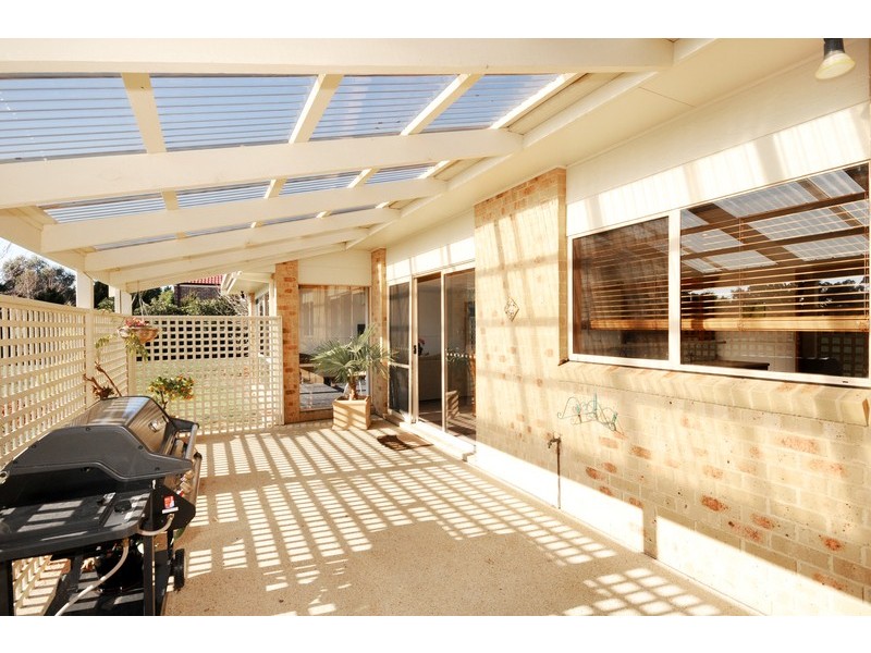 6 Cypress Crescent, Leopold VIC 3224