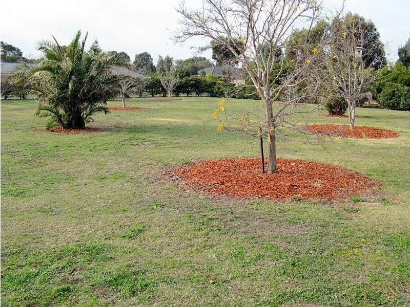 6 Cypress Crescent, Leopold VIC 3224