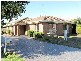 4 Melissa Court, Leopold VIC 3224