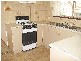 4 Melissa Court, Leopold VIC 3224