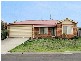 15 Huon Crescent, Leopold VIC 3224