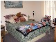 15 Huon Crescent, Leopold VIC 3224