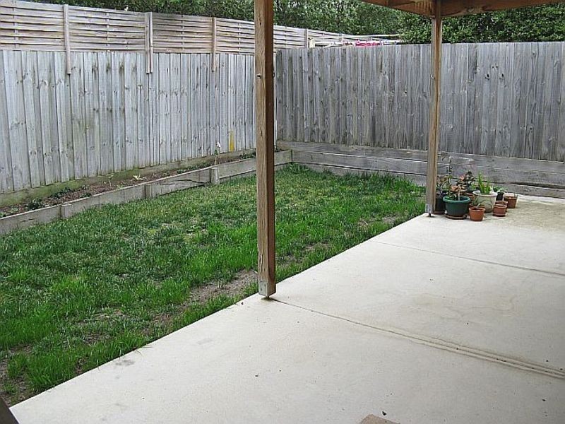 15 Huon Crescent, Leopold VIC 3224