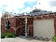 2/31 Trumper Crescent, Leopold VIC 3224