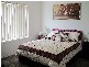 2/31 Trumper Crescent, Leopold VIC 3224