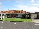 1 Viewbay Drive, Leopold VIC 3224