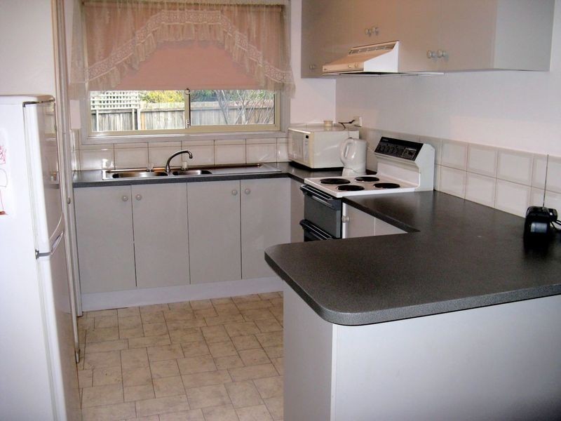 1 Viewbay Drive, Leopold VIC 3224