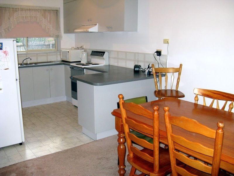 1 Viewbay Drive, Leopold VIC 3224