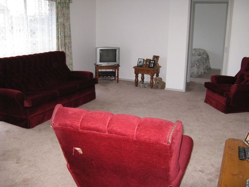 1 Viewbay Drive, Leopold VIC 3224