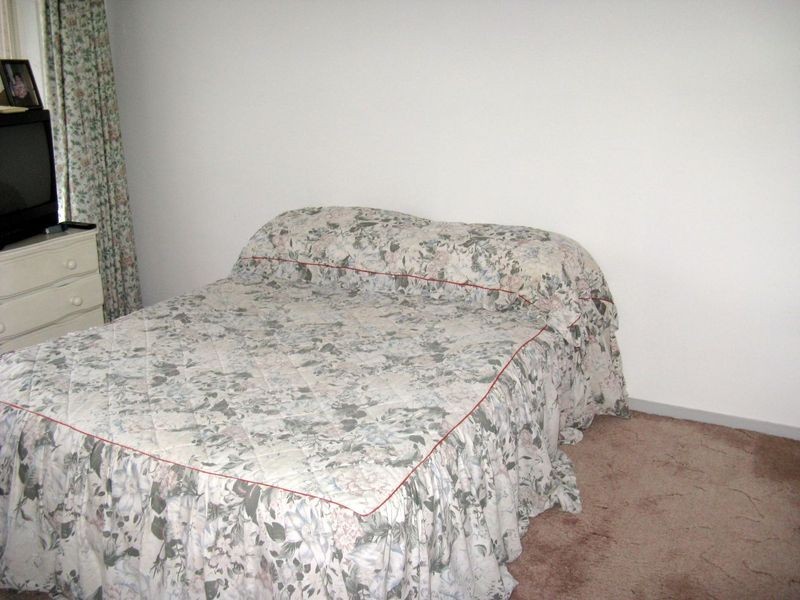 1 Viewbay Drive, Leopold VIC 3224