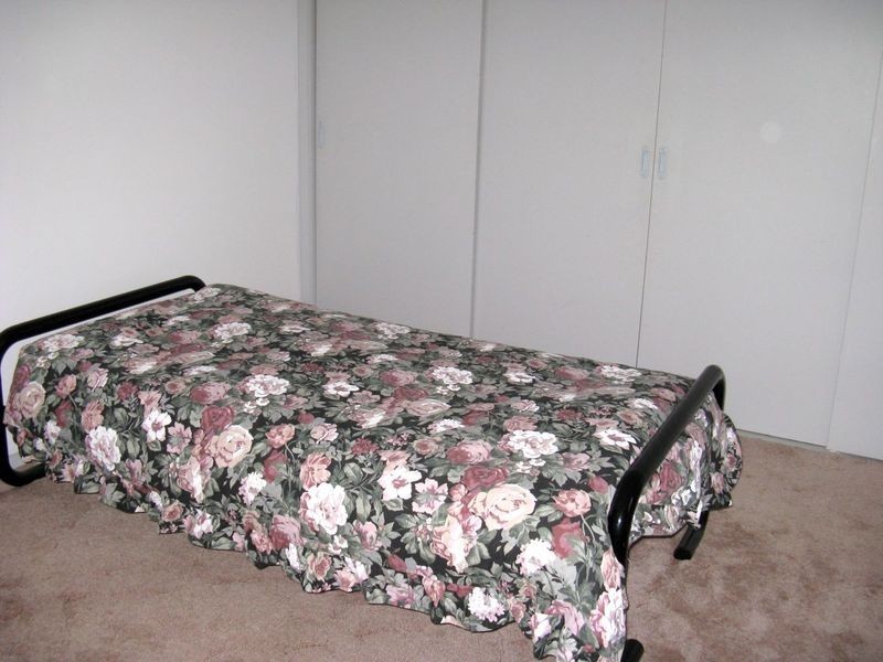 1 Viewbay Drive, Leopold VIC 3224