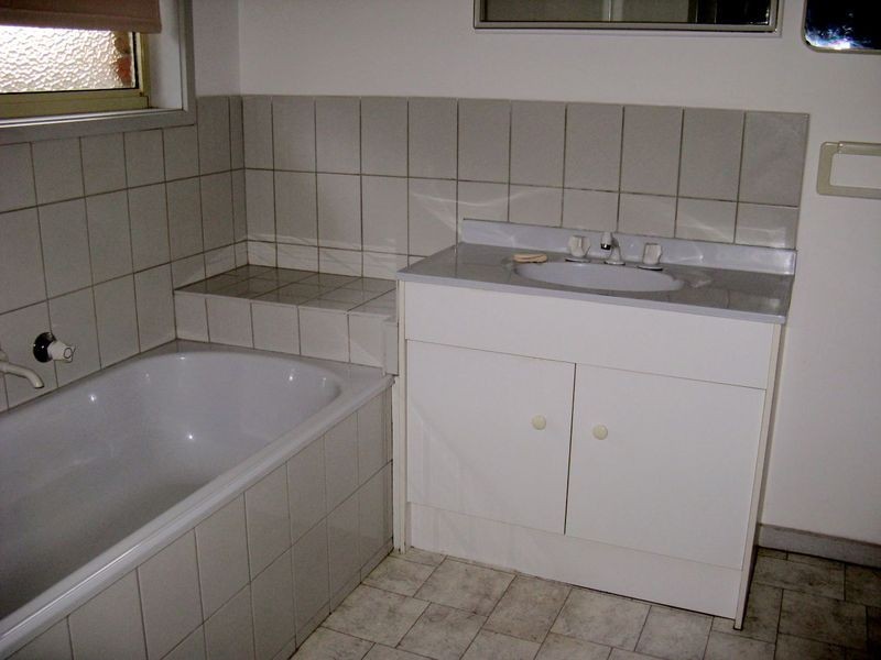 1 Viewbay Drive, Leopold VIC 3224