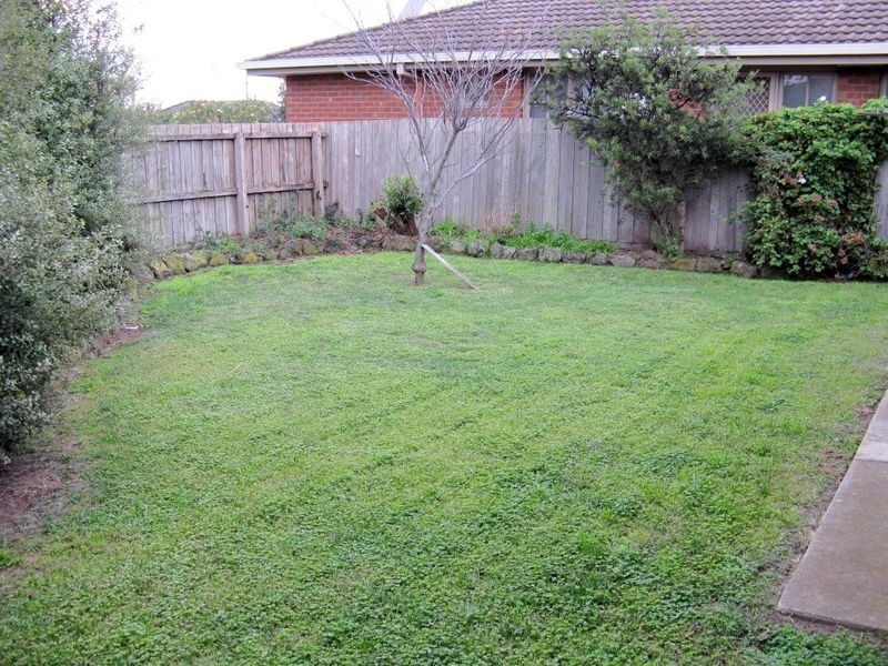 1 Viewbay Drive, Leopold VIC 3224