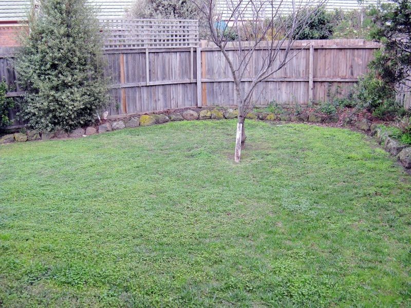 1 Viewbay Drive, Leopold VIC 3224