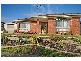 35 Rebecca Drive, Leopold VIC 3224