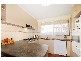 35 Rebecca Drive, Leopold VIC 3224