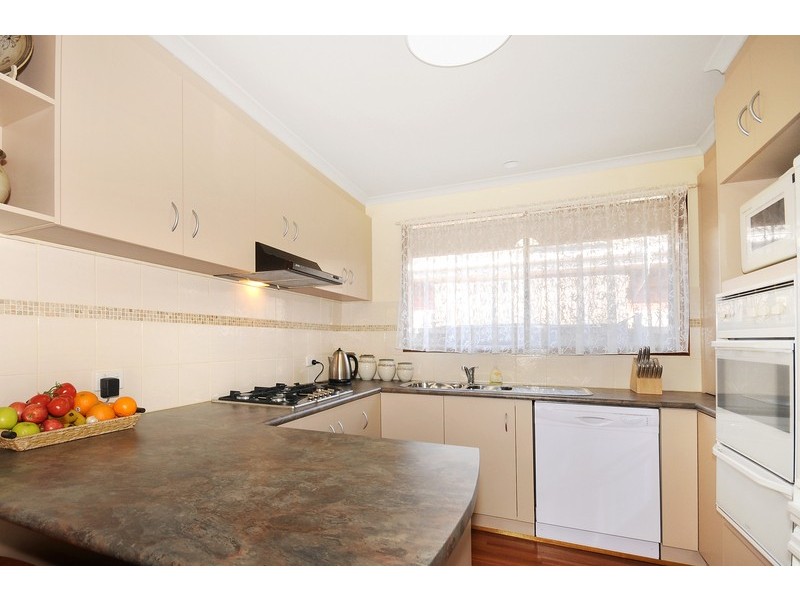 35 Rebecca Drive, Leopold VIC 3224
